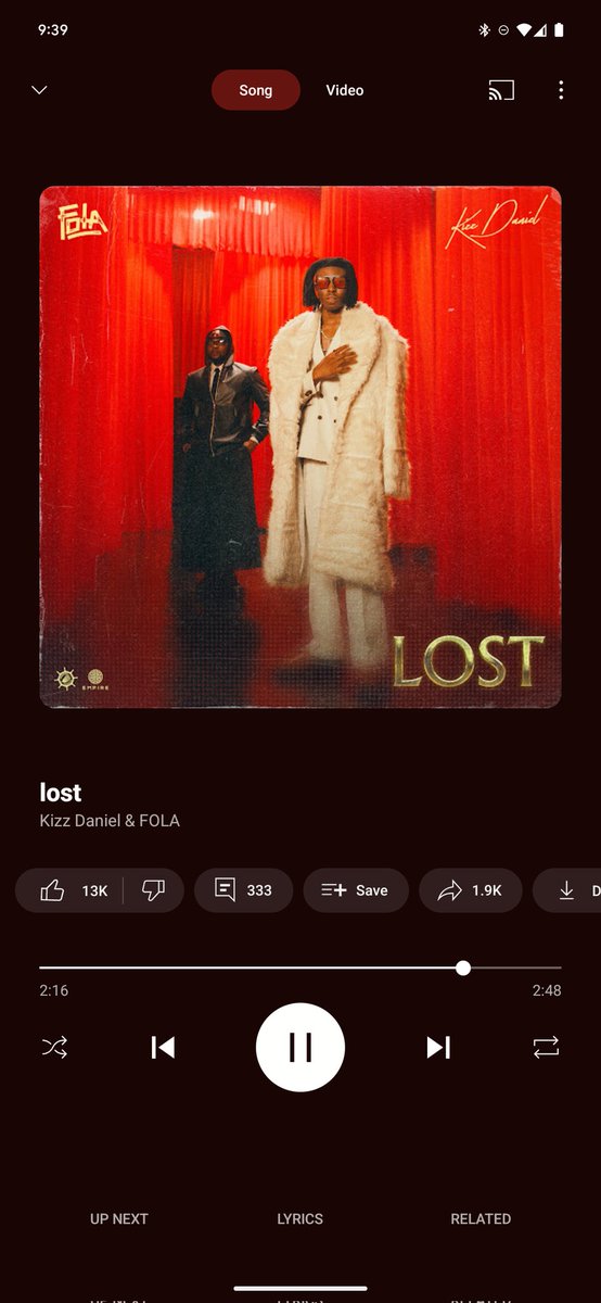 𝐉𝐨𝐉𝐨, 𝐭𝐡𝐞 𝐃𝐉 (@1selectajay) on Twitter photo 