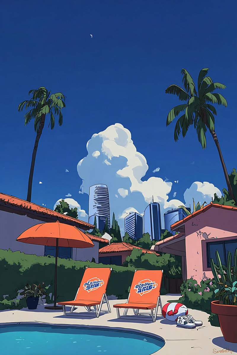 It's soooo hot

--sref 1652142570