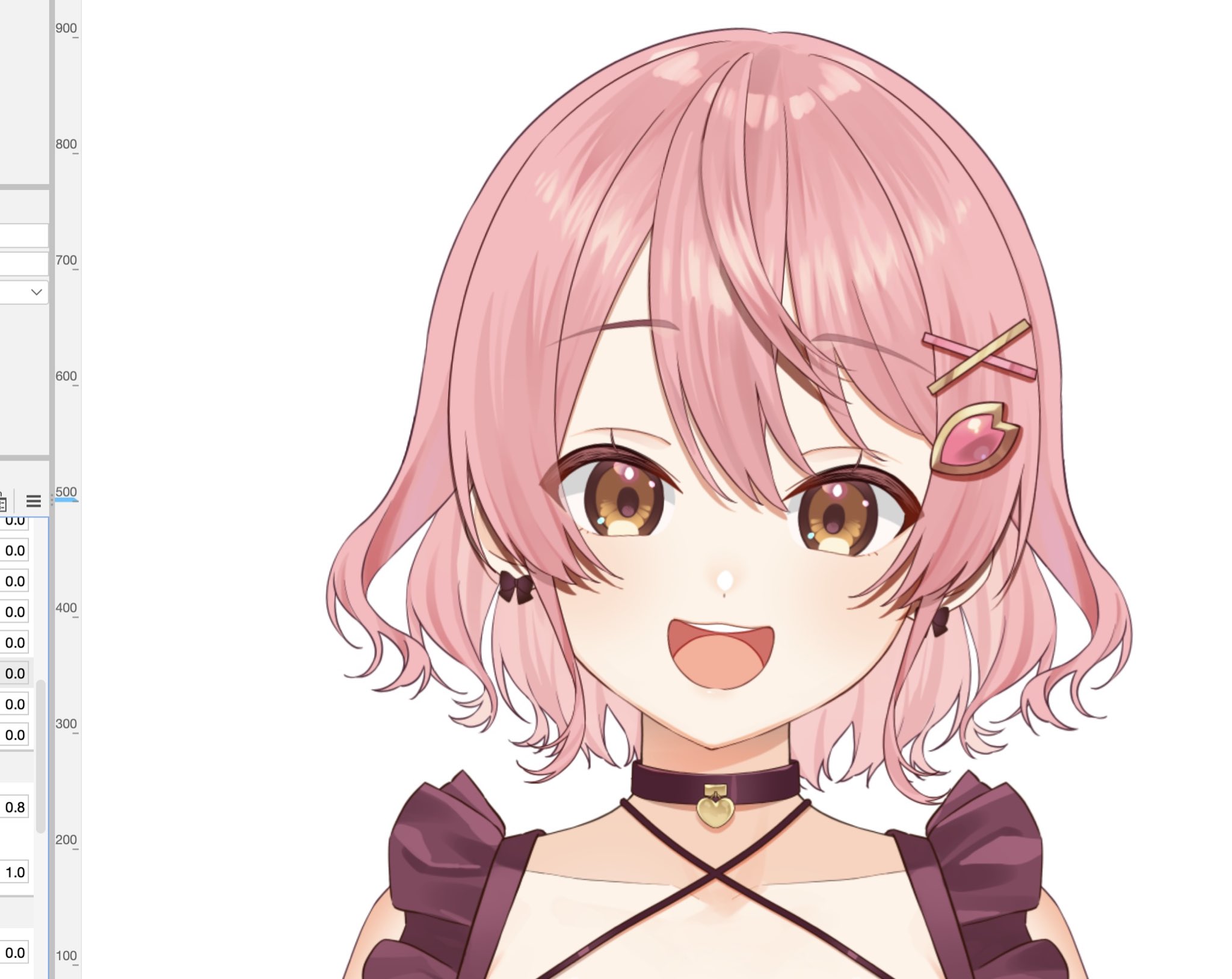 さくらもち on X: 