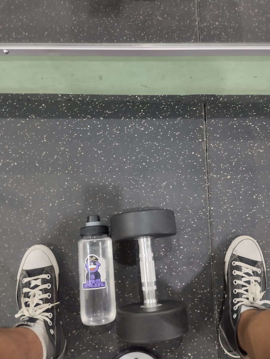 Gymonad

Before <a href="/monad_xyz/">Monad ⨀</a> Mainnet

You need to take care of your health <a href="/ironnads_xyz/">Iron-Nads</a>