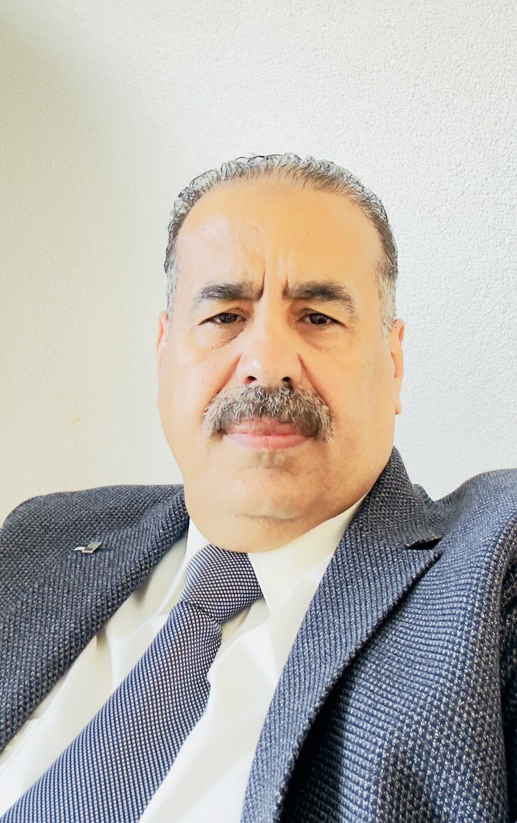 ياسر اليماني tweet media