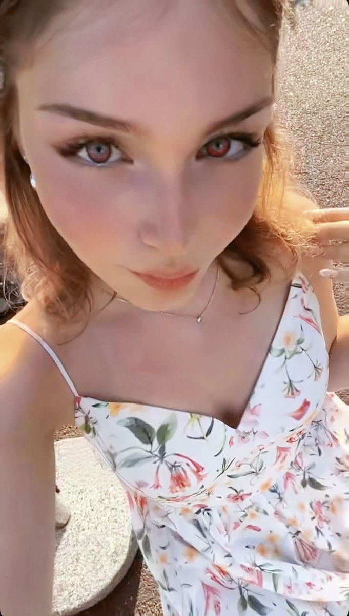 Sıcak çok sıcak daha da sıcak olacak 🥵☀️