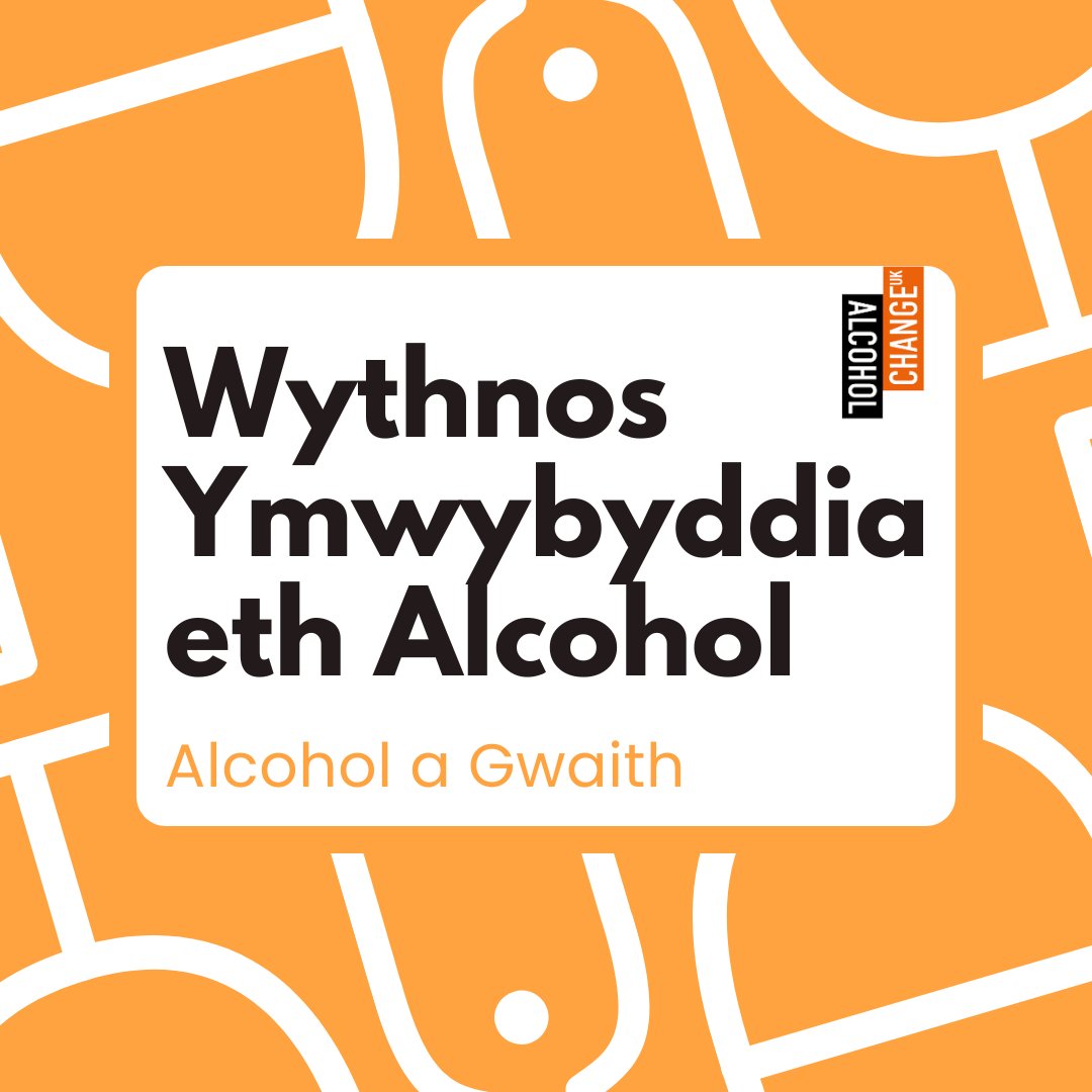 CAVDAS25's tweet image. It's Alcohol Awareness Week 2025 🧡
We're joining @AlcoholChangeUK to highlight the complex relationship between alcohol and work.
At CAVDAS, we offer non-judgmental, harm reduction advice and support.
#AlcoholAwarenessWeek #HarmReduction #AlcoholAndWork