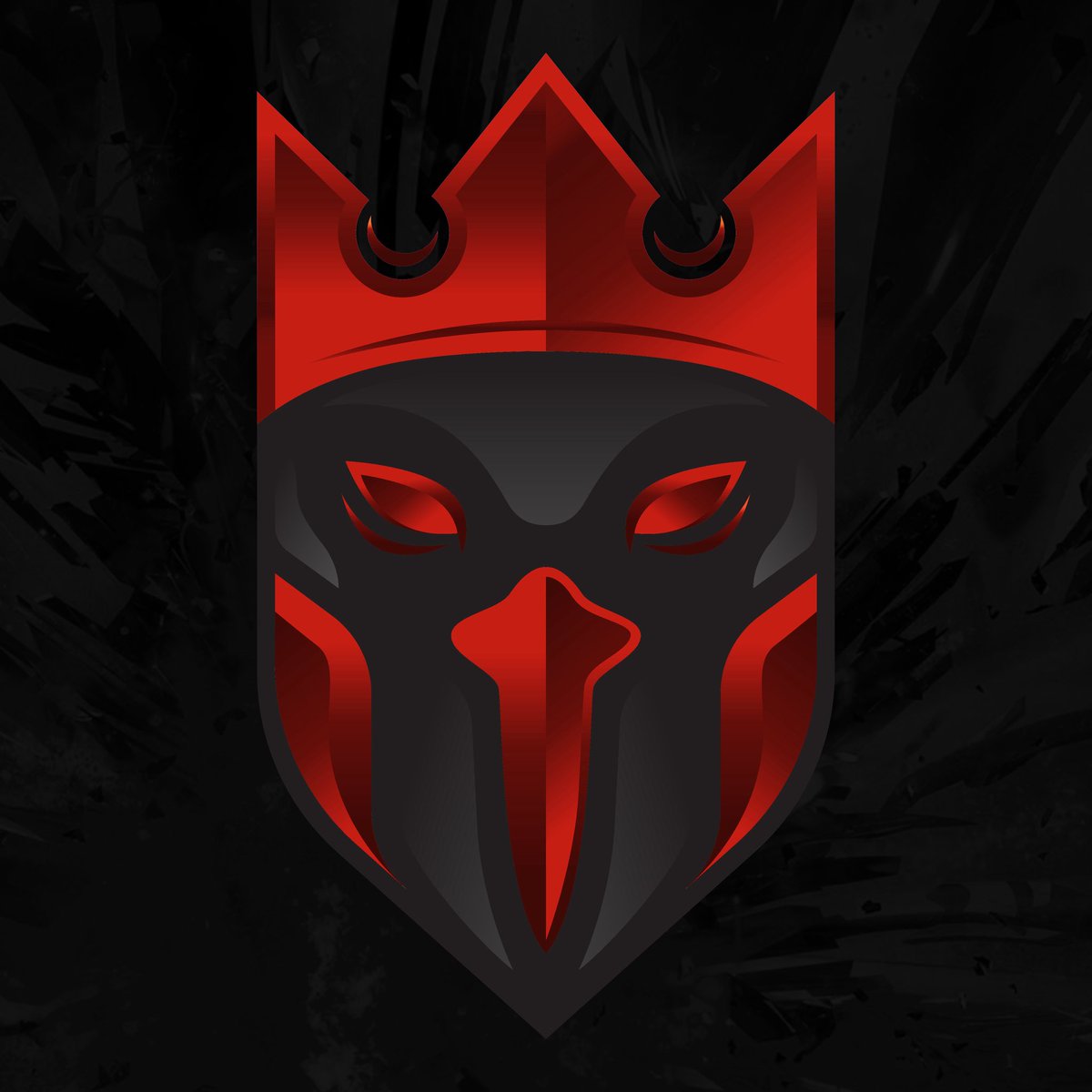 🟥 TEAM UNITED REDBREAKERS 🟥
🔥 WELCOME: NEMESIIS 🔥

Mit Power &amp; Entschlossenheit übernimmt NEMESIIS die Front!
🔻 Rolle: Pusher
🔻 Stil: Aggressiv. Zielstrebig. Furchtlos.
🗯️ Motto: „Stillstand ist keine Option.“

Das Spiel hat sich gerade verändert. 💥
#TeamUnitedRedbreakers