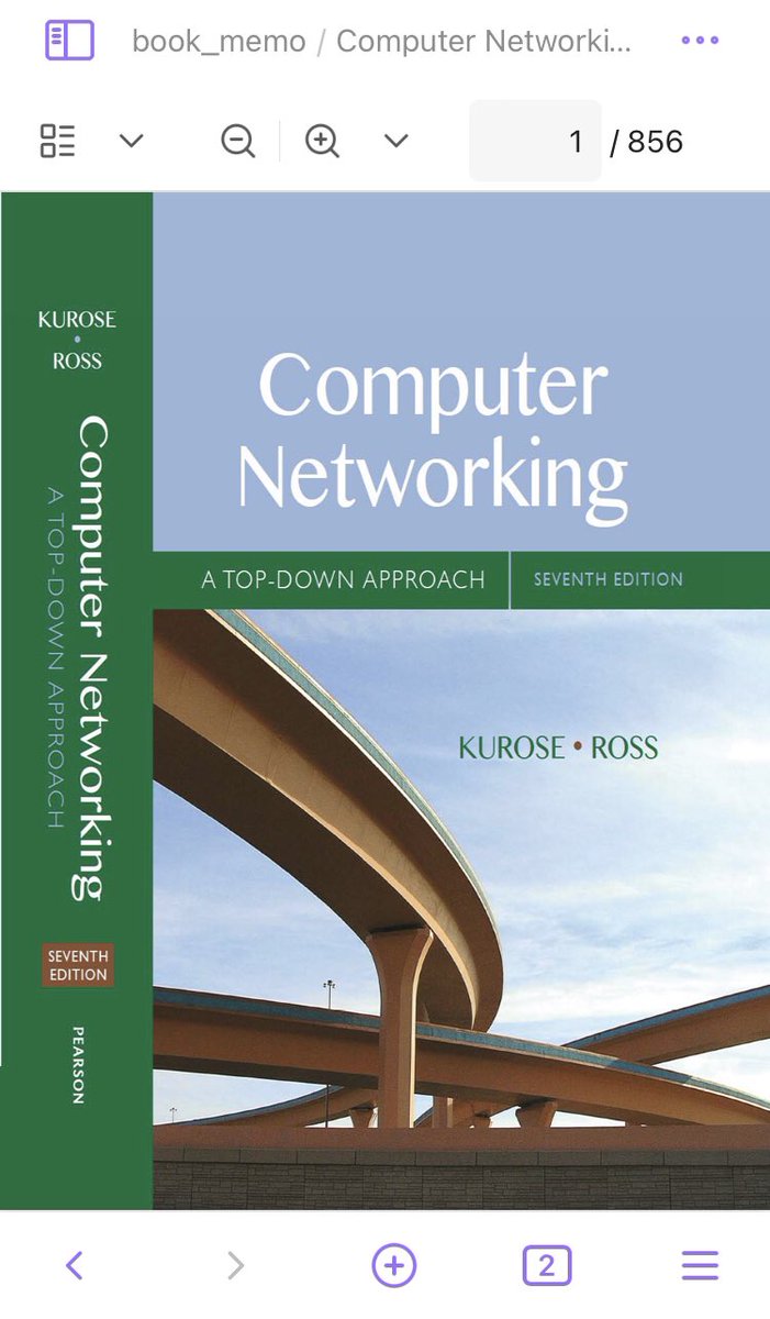 yaginumatti's tweet image. AWSを学ぶ上での基礎固めする
#ComputerNetworking #TCPIP