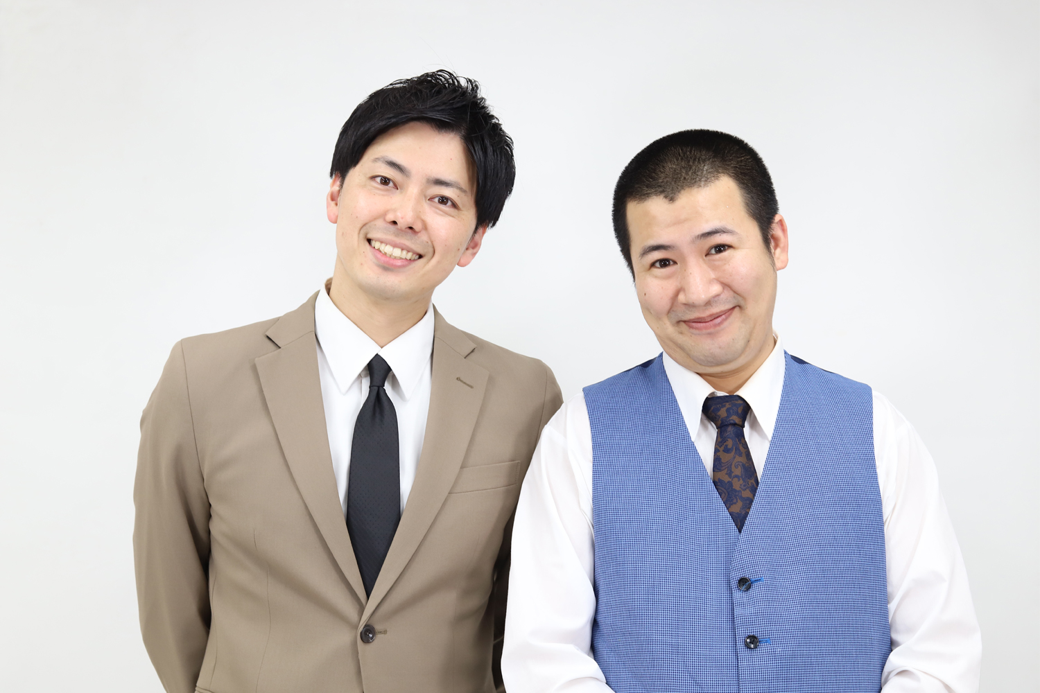 Yo Yo Jiang | C105 2日目お疲れ様です！ 今日は一日幸せな