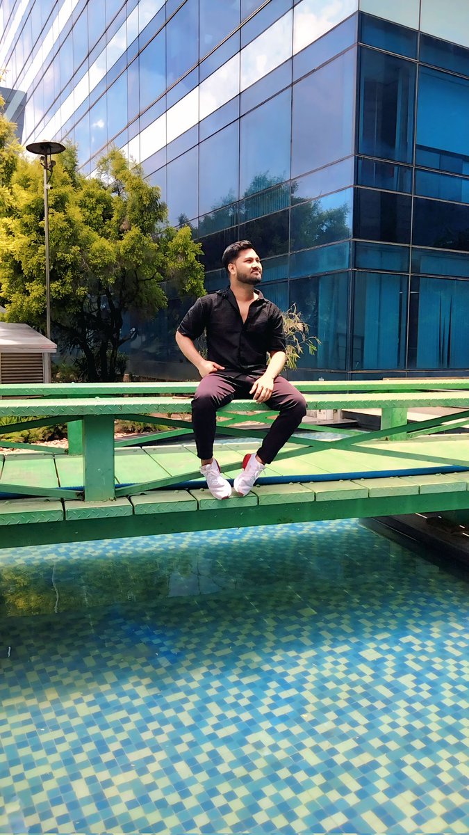Ragho Kumar (@Ragho_yadav91) / Posts / X