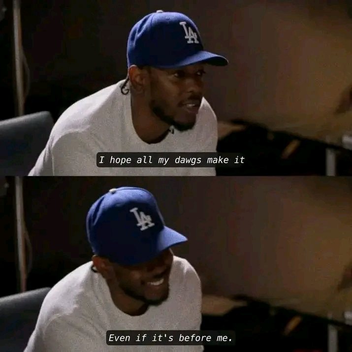 DCmanchi's tweet image. #PullingUp 💙🦅