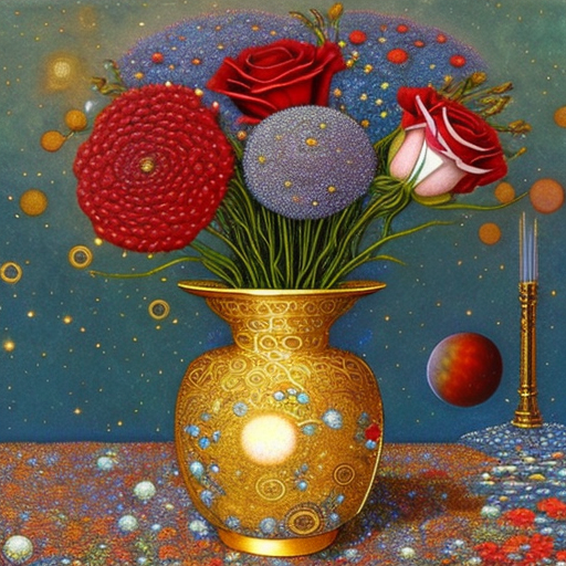 Best ever use of a semicolon:

"I like you; your eyes are full of language." 
— Anne Sexton

#5amwritersclub #amwriting #writerslife #writing #WIP #poetry #wattpad #mustread #BookWorm #amreading #NaNoWriMo #writingcommunity #writerscommunity