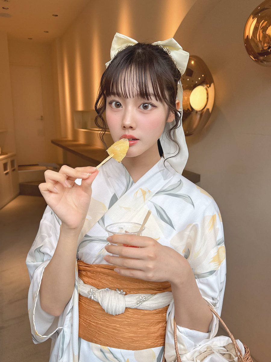 ✨即完売大人気✨2025浴衣