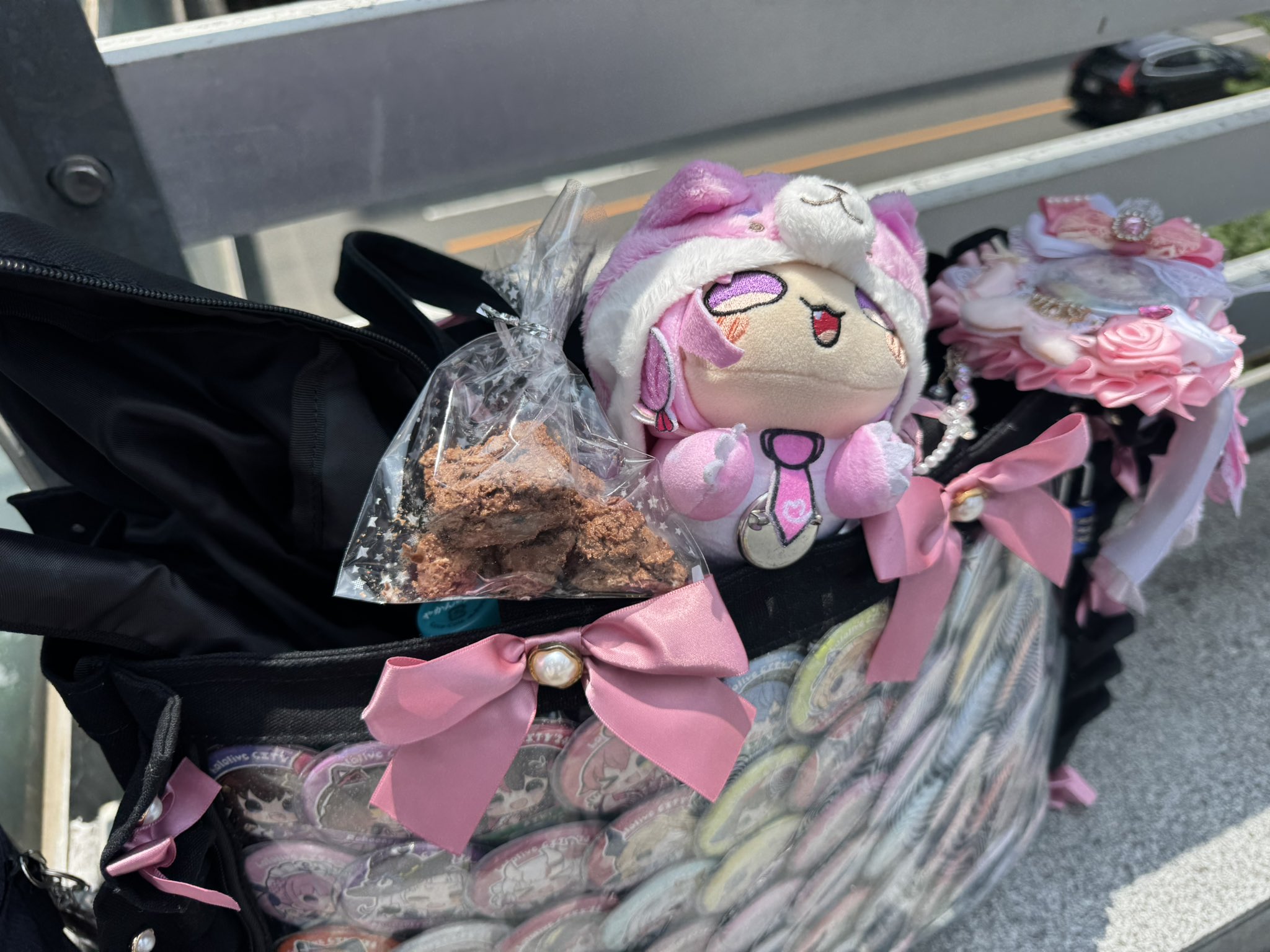 にゃんにゃんママ 🧸かむいにゃん🍪 on X: 
