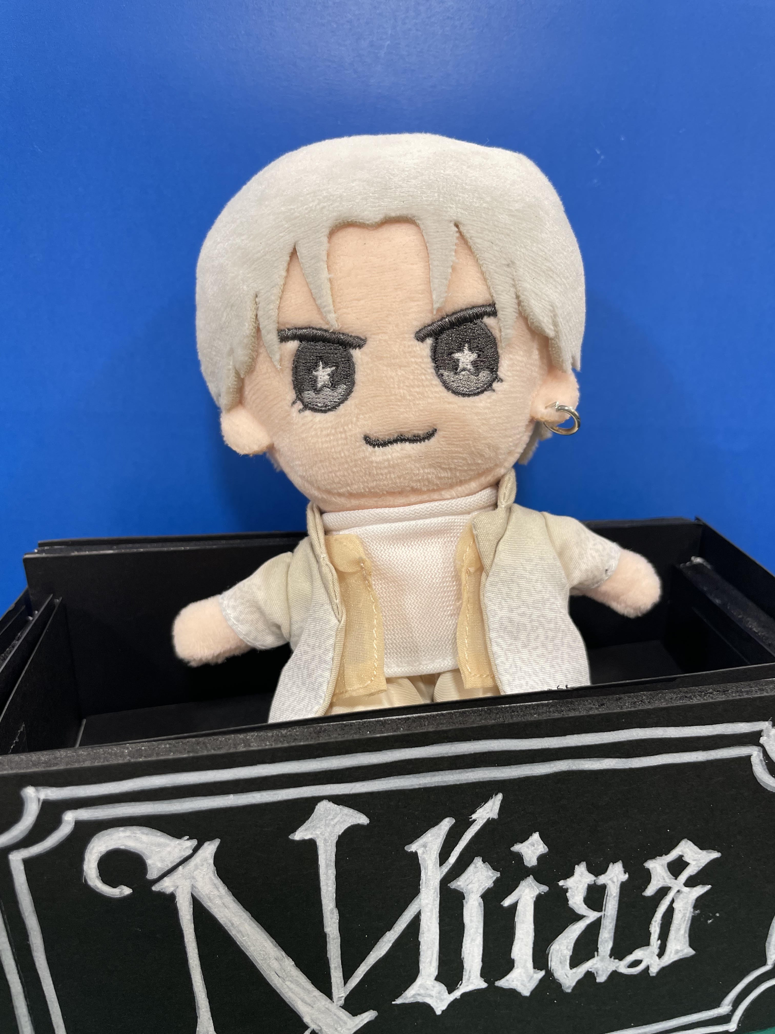 タワーレコード吉祥寺パルコ店 on X: 