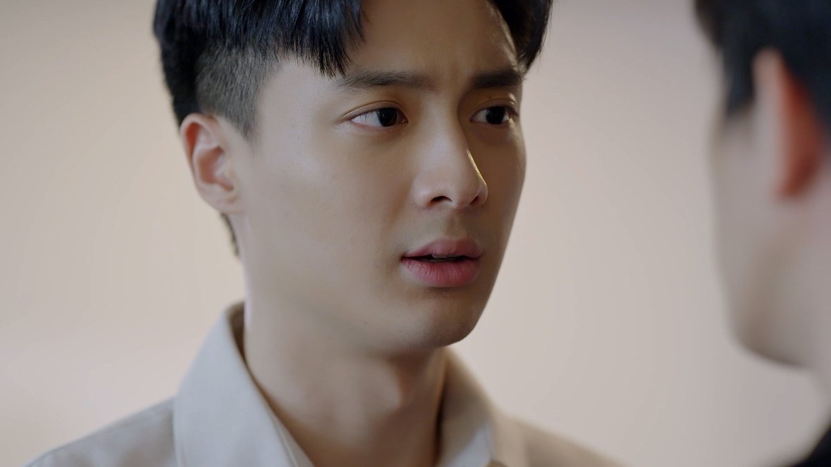 เป็นหมอหัวใจ ก็ขอฝากหัวใจด้วยได้ปะ 😁

#MyMagicProphecy 
<a href="/save_saisawat/">Save</a> <a href="/francnrp/">Franc</a>