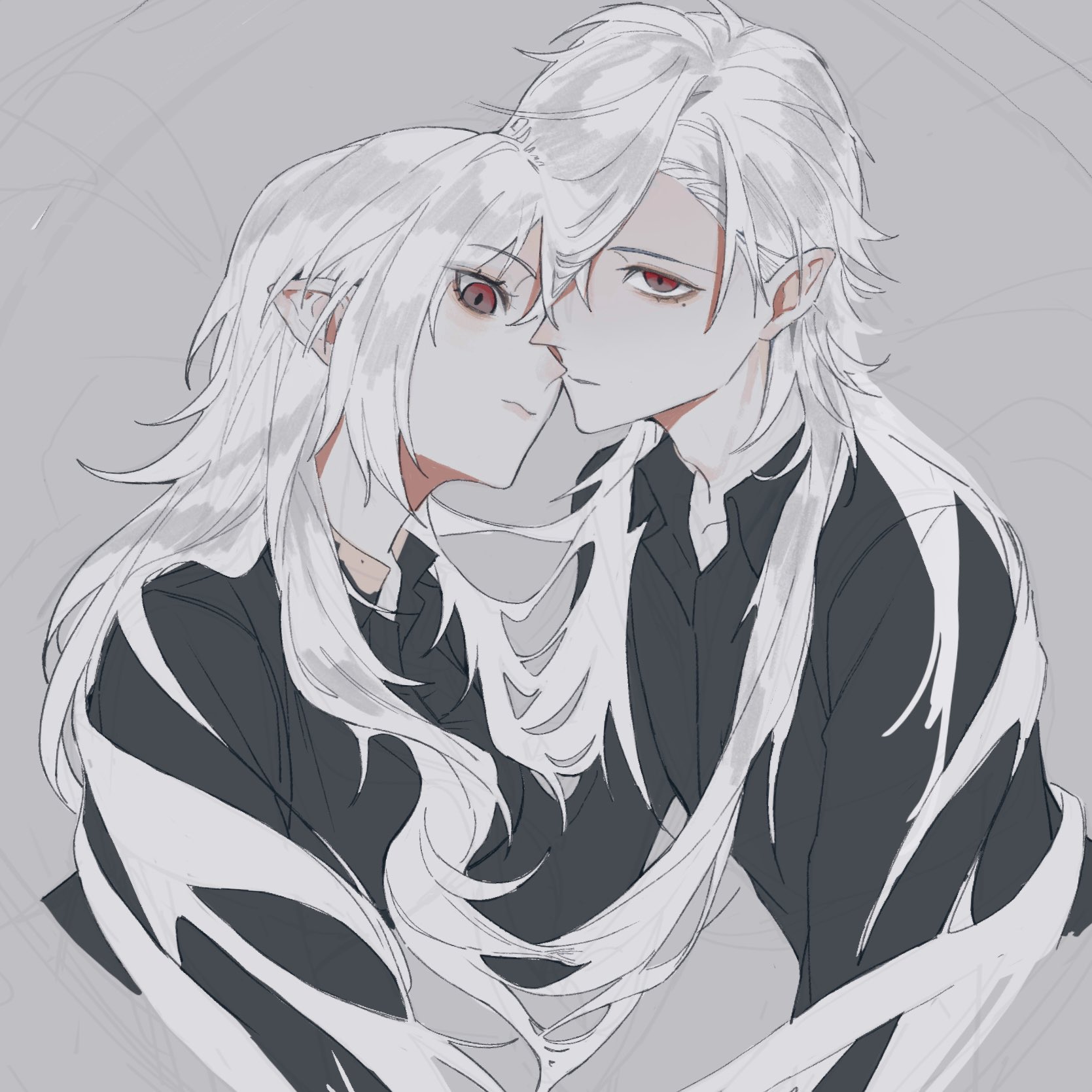 nao様(⁠ノ⁠◕⁠ヮ⁠◕⁠)⁠ノ⁠*⁠.⁠✧　① ✯𝕊𝕥𝕒𝕣𝕣𝕪_ℂ𝕙𝕒𝕖✯ on X: 