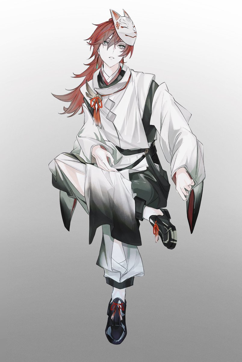 NAINO (@nonai03992194) / X