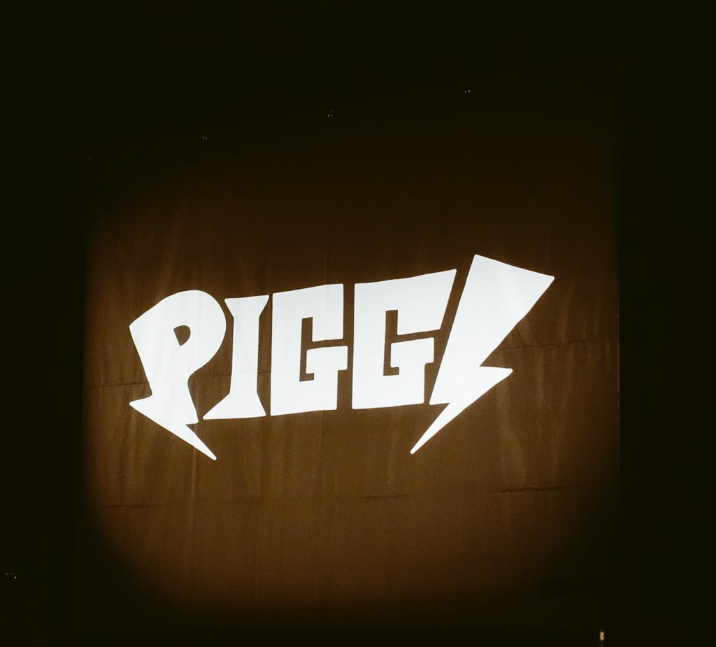 yokosuka22's tweet image. 本日の視界👀

#PIGGS渋谷 #PIGGS浴衣 #BBS5 #BOOBOOSTAR