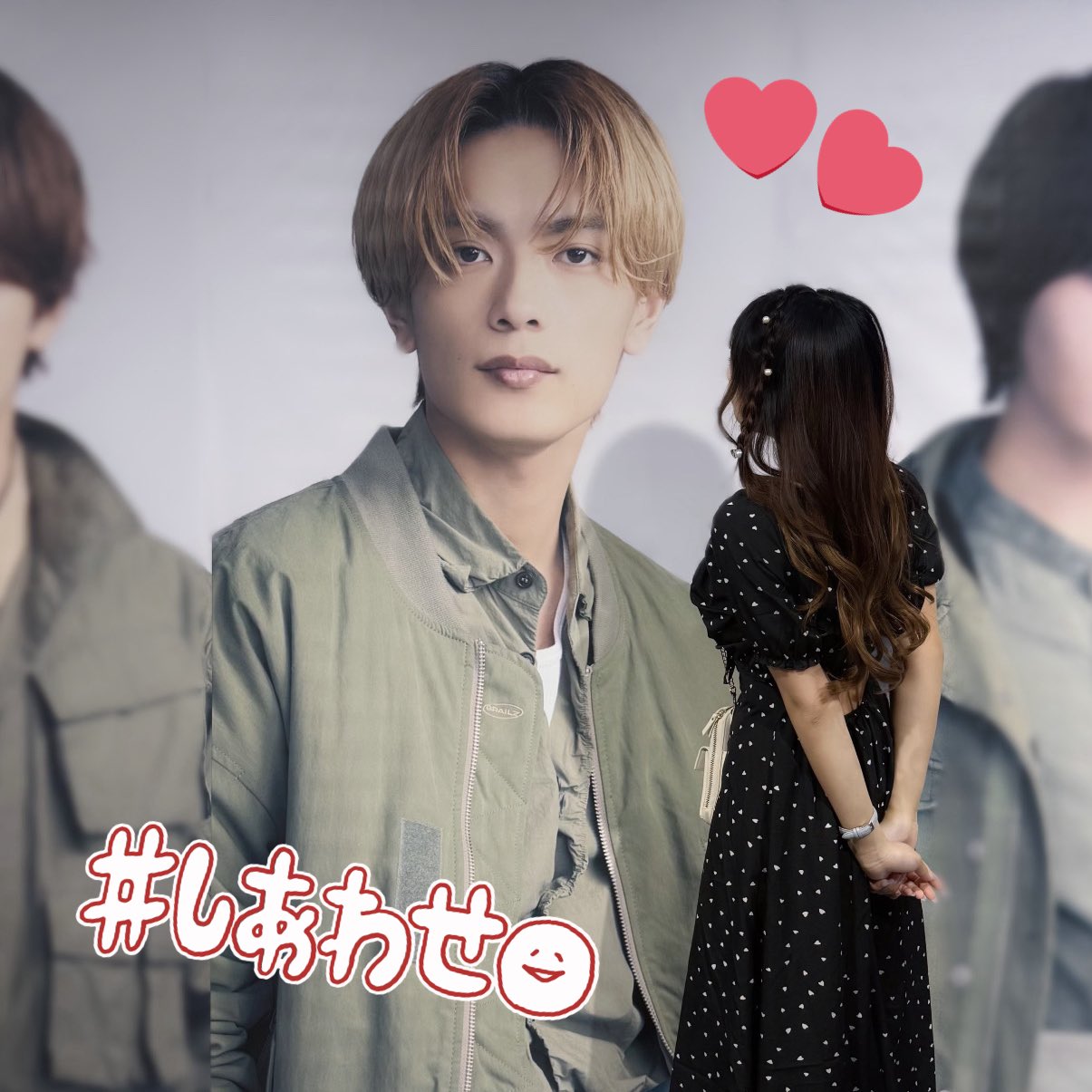 高橋恭平 JELLY.official on X: 