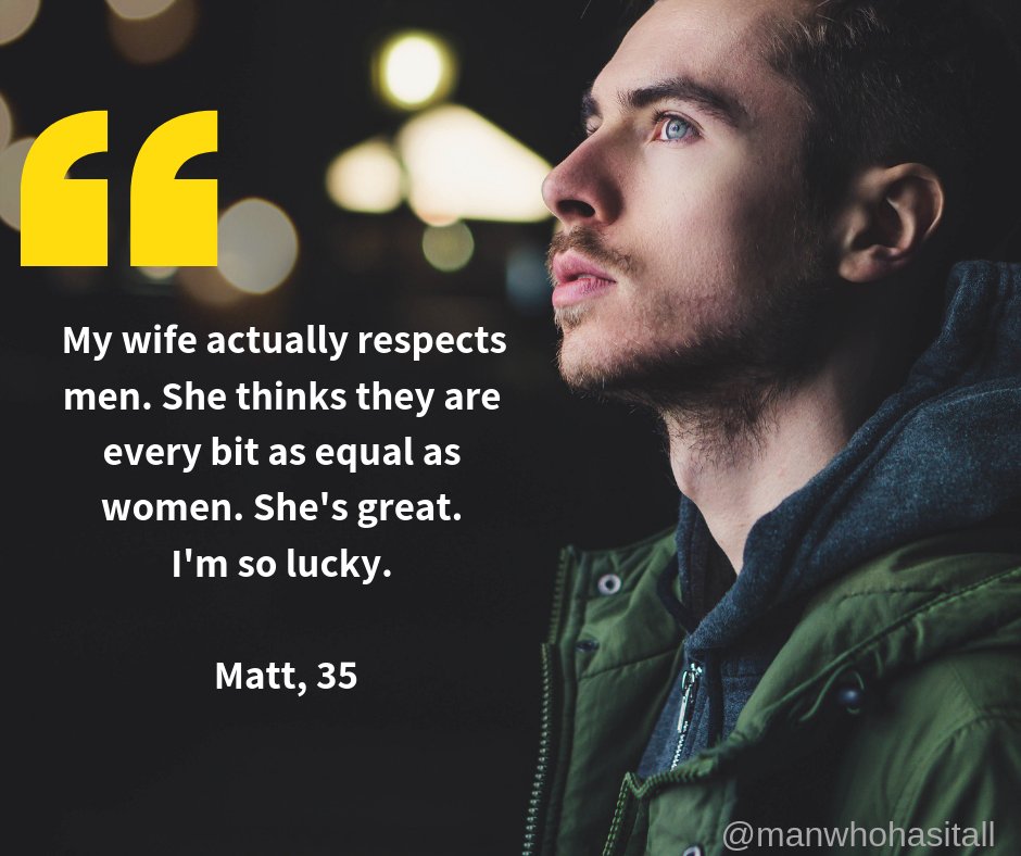 manwhohasitall's tweet image. 