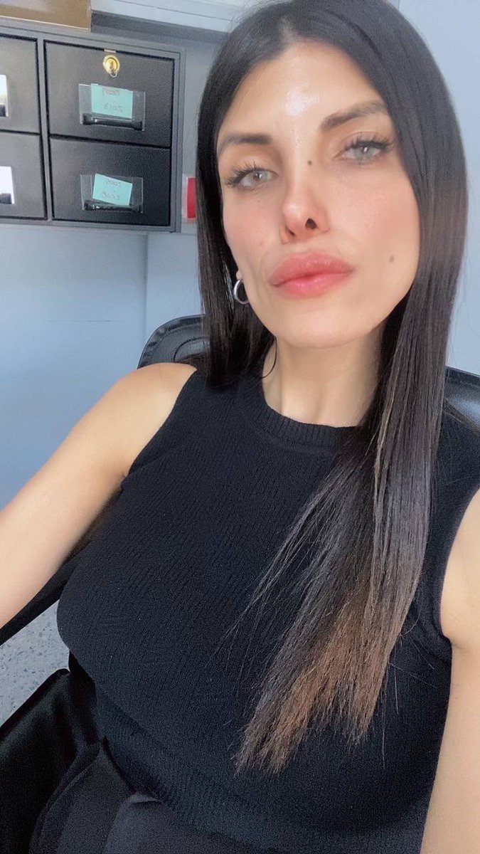 Coucou mes Chéris ! <a href="/leloungesexy/">🅛🅔 🅛🅞🅤🅝🅖🅔</a> <a href="/Body_Art_be_fr/">Sex and Body Art 😏</a> <a href="/SensualGram/">SensualGram</a> <a href="/lafrancecoquine/">La France Coquine</a> <a href="/OrgasmicGroup/">Virtual Orgasmic Group 100k 🔞</a> <a href="/amatrices_fr/">Amatrices FR</a> <a href="/CamaSutrax/">🌺 CamaSutra 🌺</a> <a href="/lesseinsdumonde/">Les Seins 😍</a> <a href="/Undefijour/">UndefiParjour</a> <a href="/OmbreErotique/">OmbreErotique 🦂🔞❤️</a> <a href="/delices_obscurs/">delicesobscurs</a> <a href="/PartageDefiHot/">PartageDéfiHot</a> <a href="/OrgasmicGroup/">Virtual Orgasmic Group 100k 🔞</a> <a href="/Body_Art_be_fr/">Sex and Body Art 😏</a> <a href="/AmatriceFr/">Amatrices FR</a> <a href="/FrancaisesSexy/">Sexy Francaises</a>