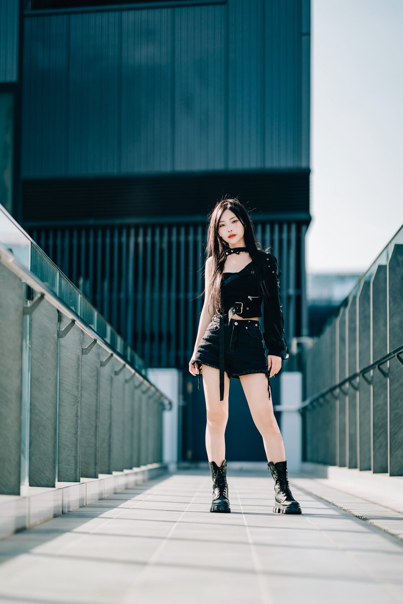 checkmate

p/<a href="/gaku_1010/">‎GAKU👨🏻‍🦱📸</a> 
#portraitart #portraitphotography #ポートレートモデル