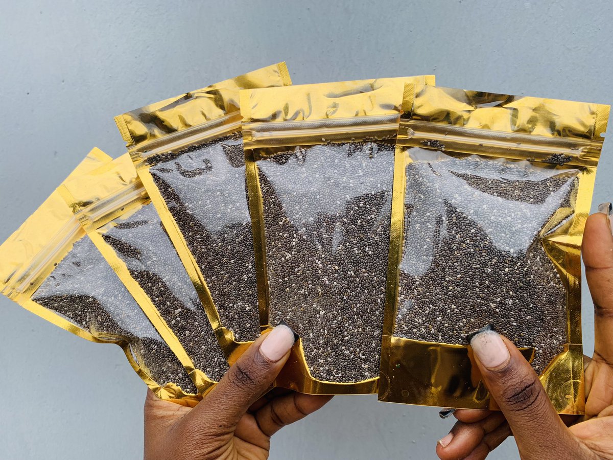 Maryhann O 🪴 🪴🪴 (@maryhann_oye) on Twitter photo When you see this handle, you see herbs,spices and honey.
We are just a dm away from you, we deliver the best of the best.
<a href="/Asakeherbals_NG/">AsakeHerbals.NG 🪴🪴🌱</a> When you see this handle, you see herbs,spices and honey.
We are just a dm away from you, we deliver the best of the best.
<a href="/Asakeherbals_NG/">AsakeHerbals.NG 🪴🪴🌱</a>