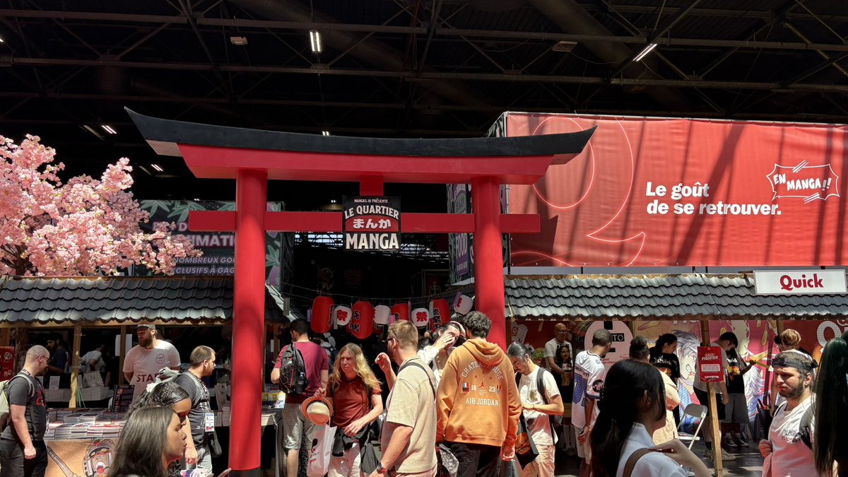kitchendriver's tweet image. DAY5.6
今年も良い出会いと再会に恵まれました。
AIだのオンラインだの色々あるけれど、リアルの人間同士や自然のパワーには叶わないし、心に響く度合いが雲泥の差である事を再認識出来るのはホントありがたい。
皆様お疲れ様でした😊