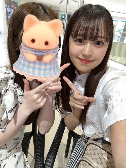 H.I.P.-本町アイドル化プロジェクト-のツイート