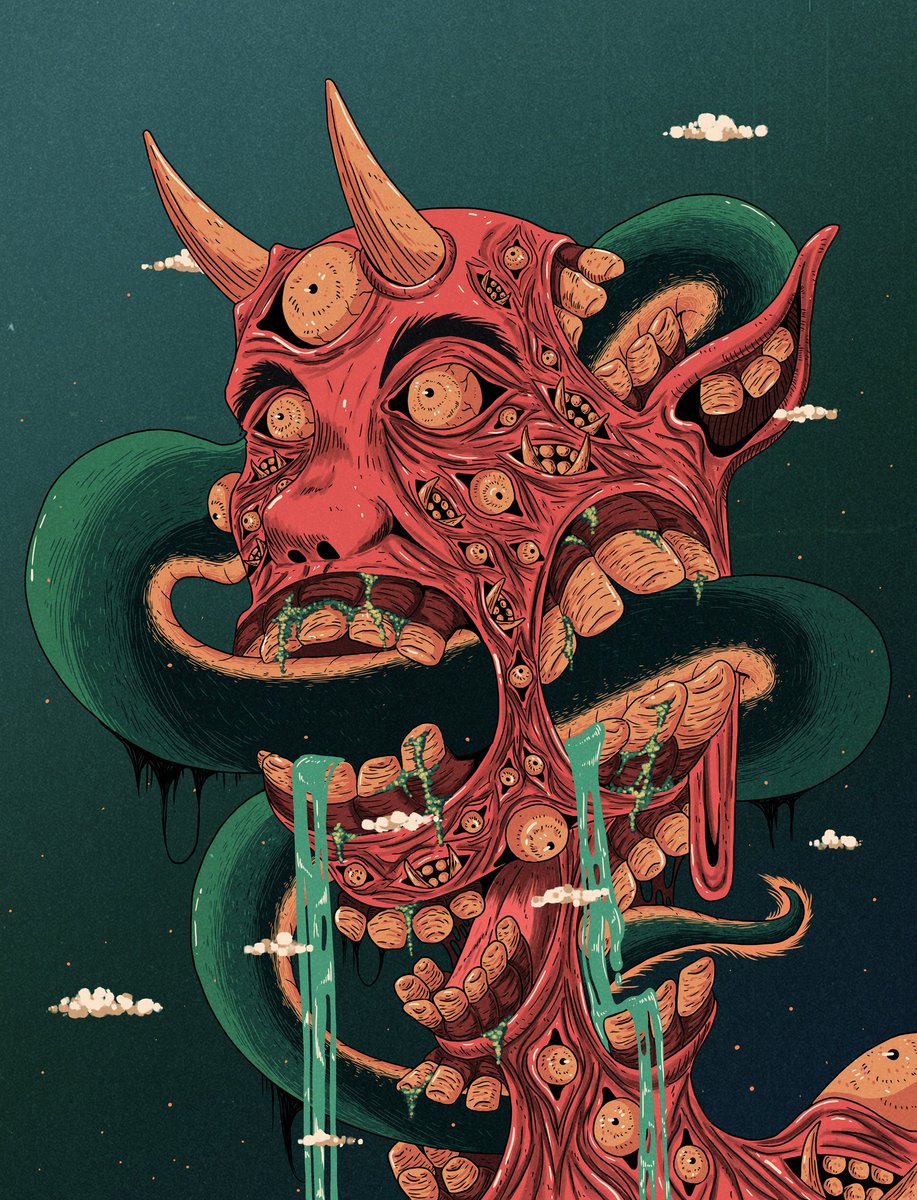 GM everyone 🌄😊