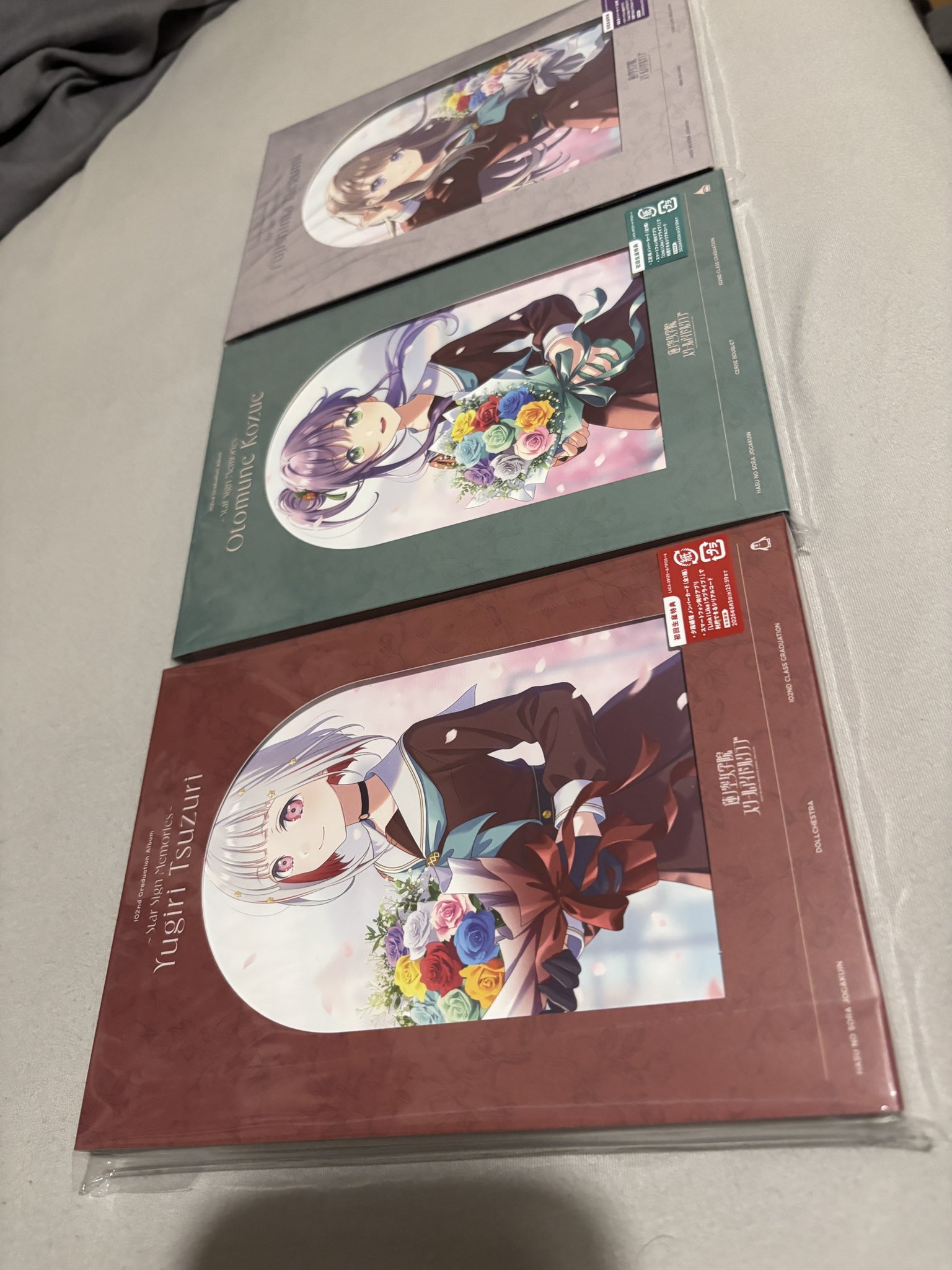 ちーくゎーさー on X: 
