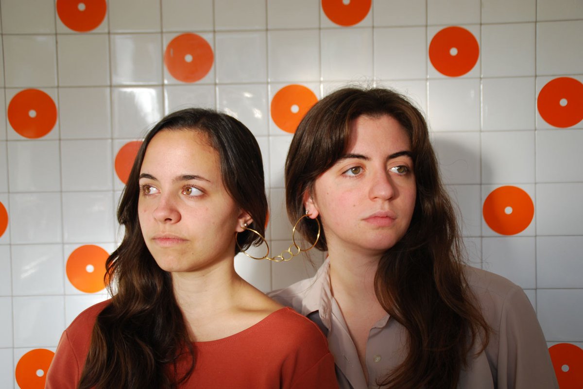 Catalan Arts FR (@catalanartsfr) on Twitter photo Les Catalans en tournée en France cette semaine !
📅 09/07 – Sergi López | Festival OFF Avignon (Avignon)
📅 13-14/07 – Leandre Clown | Festival les Entrelacés (Lassay-les-Châteaux)
📅 14/07 – <a href="/tartarelena/">Tarta Relena</a> | Les Suds, à Arles (Arles) Les Catalans en tournée en France cette semaine !
📅 09/07 – Sergi López | Festival OFF Avignon (Avignon)
📅 13-14/07 – Leandre Clown | Festival les Entrelacés (Lassay-les-Châteaux)
📅 14/07 – <a href="/tartarelena/">Tarta Relena</a> | Les Suds, à Arles (Arles)