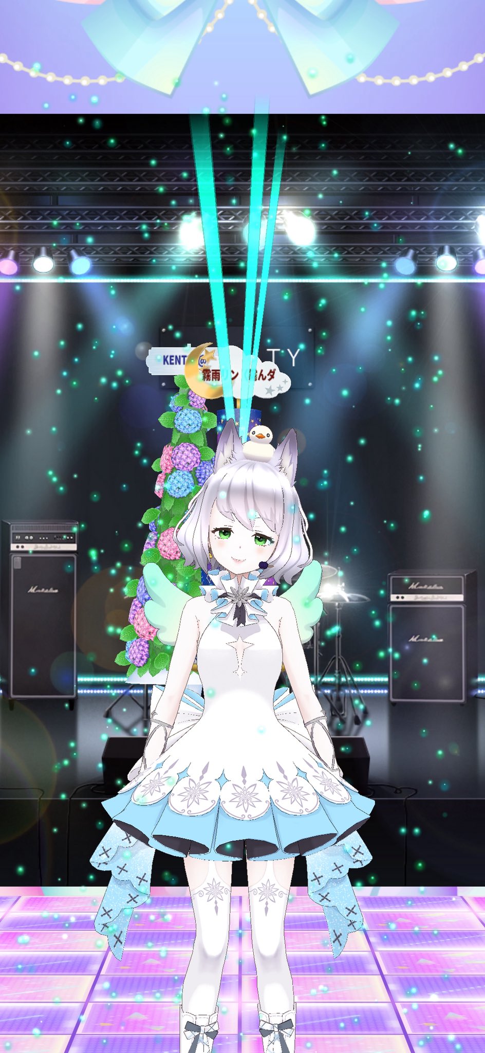%255✨まひたん✨ やきとり🐣新歌みた準備中♡ on X: 