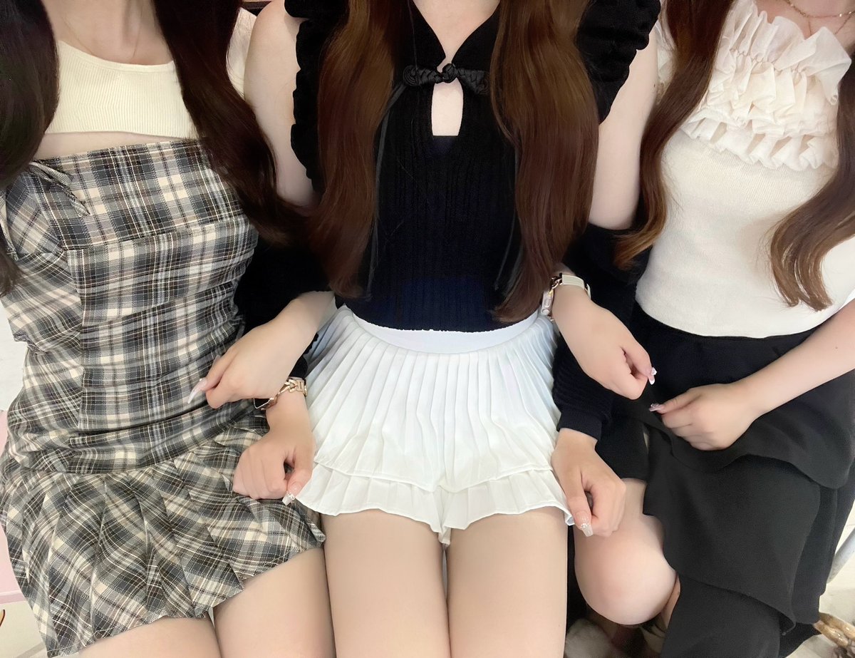 (ᐡ⸝⸝- -⸝⸝ᐡ)🤍💭