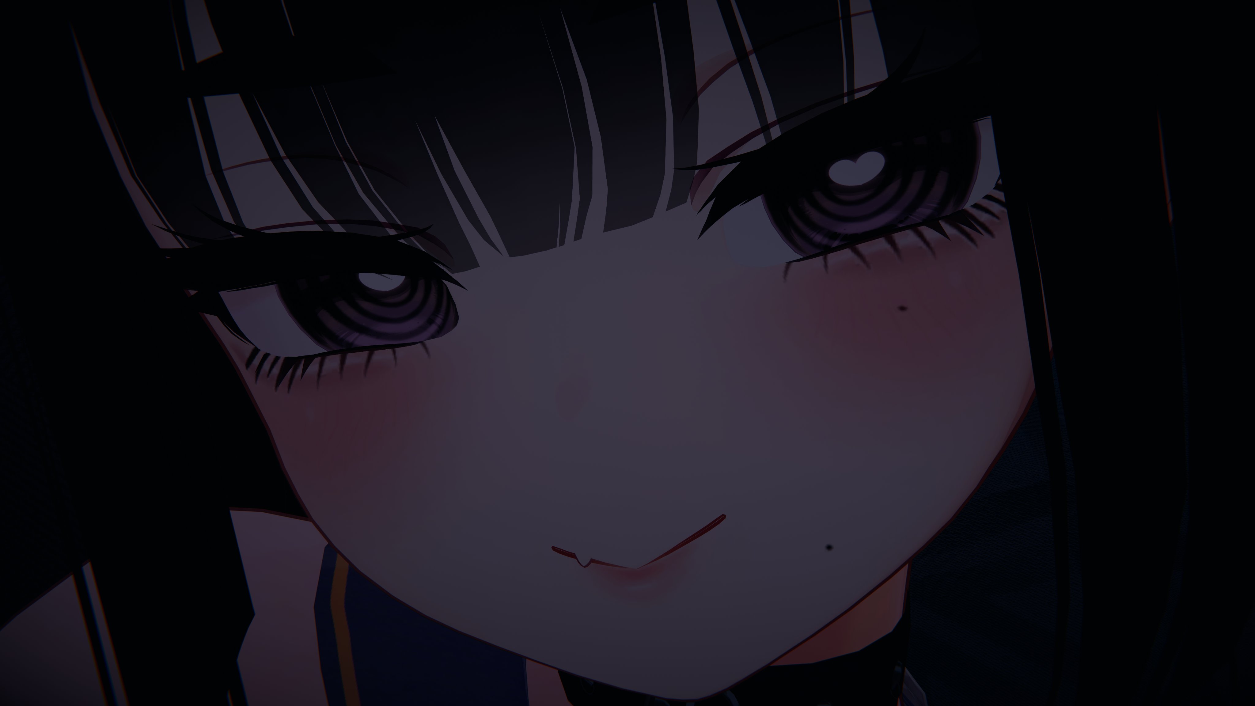 🔥くすりちゃん💊🔥 on X