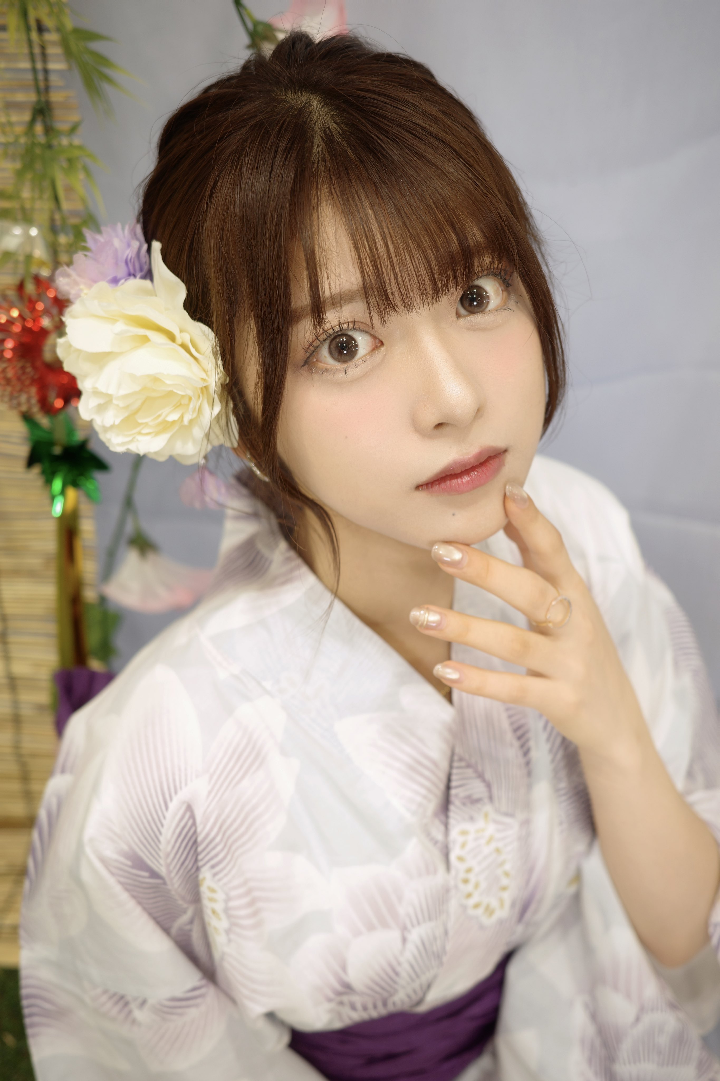 【メーカー直売】 まるぴ on X:  アイドル