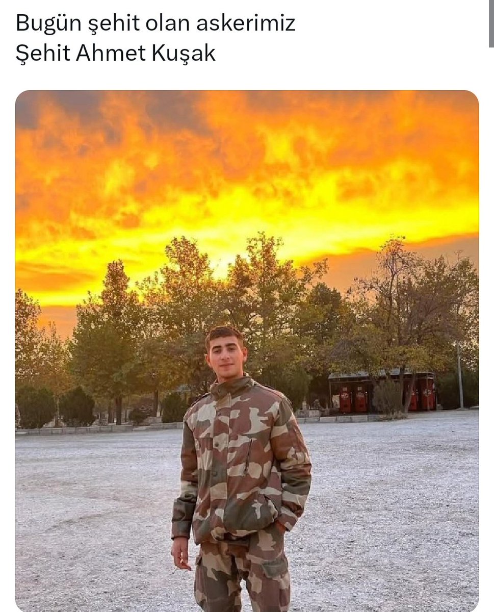 #pencekilitharekatı ❤️‍🩹