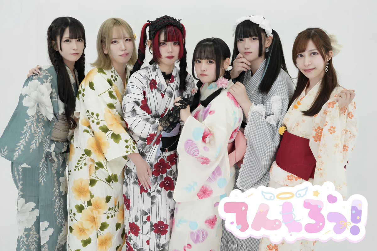 即購入可能⭕️天音みほさん 物販 生誕祭 チェキ グッズセット 120点 即購入可能⭕️天音みほさん 物販 生誕祭 チェキ グッズセット