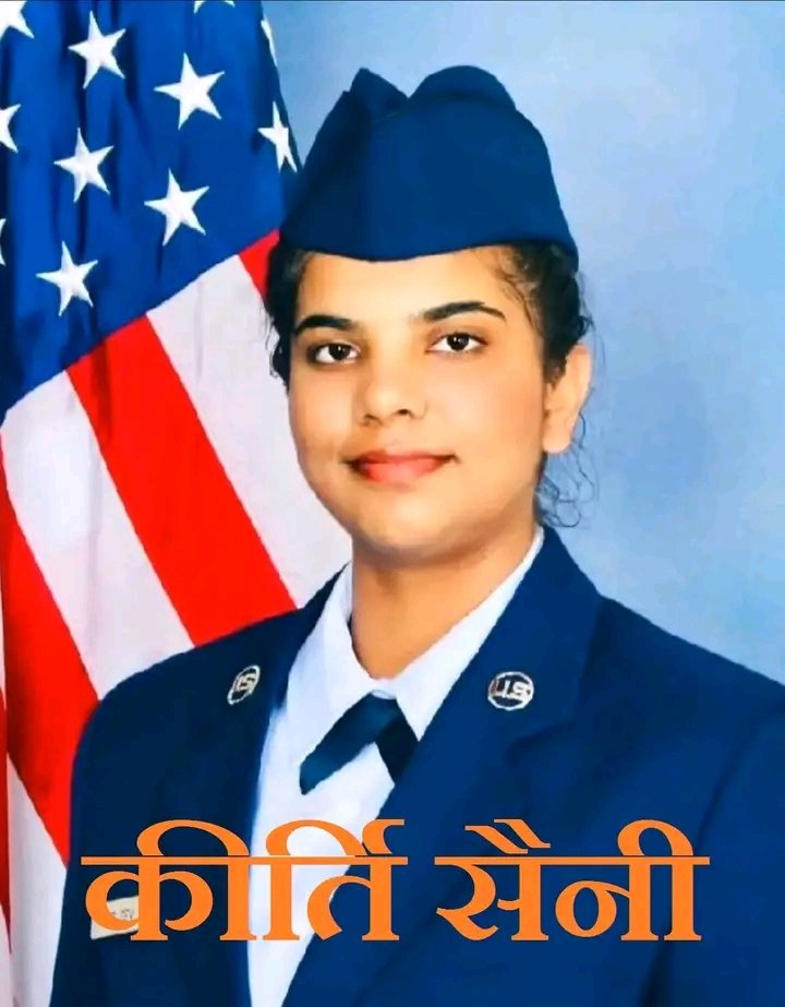 The Saini Community (@kshatriya_saini) on Twitter photo рд╣рд╛рд░реНрджрд┐рдХ рдмрдзрд╛рдИ
рд╕рдорд╛рдЬ рдХреА рдмреЗрдЯреА рдХреАрд░реНрддрд┐ рд╕реИрдиреА рдХреЛ рдЕрдореЗрд░рд┐рдХрди рдПрдпрд░рдлреЛрд░реНрд╕ рдореЗрдВ рд╕реАрдирд┐рдпрд░ рдПрдпрд░ рдореИрди рдХреЗ рдкрдж рдкрд░ рдирд┐рдпреБрдХреНрдд рд╣реЛрдиреЗ рдкрд░ рд╣рд╛рд░реНрджрд┐рдХ рдмрдзрд╛рдИ рдПрд╡рдВ рд╢реБрднрдХрд╛рдордирд╛рдПрдВред
рд╣рдорд╛рд░рд╛ рд╕рдорд╛рдЬ рд╕реБрджреГрдврд╝ рд╕рдорд╛рдЬ рд╣рд╛рд░реНрджрд┐рдХ рдмрдзрд╛рдИ
рд╕рдорд╛рдЬ рдХреА рдмреЗрдЯреА рдХреАрд░реНрддрд┐ рд╕реИрдиреА рдХреЛ рдЕрдореЗрд░рд┐рдХрди рдПрдпрд░рдлреЛрд░реНрд╕ рдореЗрдВ рд╕реАрдирд┐рдпрд░ рдПрдпрд░ рдореИрди рдХреЗ рдкрдж рдкрд░ рдирд┐рдпреБрдХреНрдд рд╣реЛрдиреЗ рдкрд░ рд╣рд╛рд░реНрджрд┐рдХ рдмрдзрд╛рдИ рдПрд╡рдВ рд╢реБрднрдХрд╛рдордирд╛рдПрдВред
рд╣рдорд╛рд░рд╛ рд╕рдорд╛рдЬ рд╕реБрджреГрдврд╝ рд╕рдорд╛рдЬ