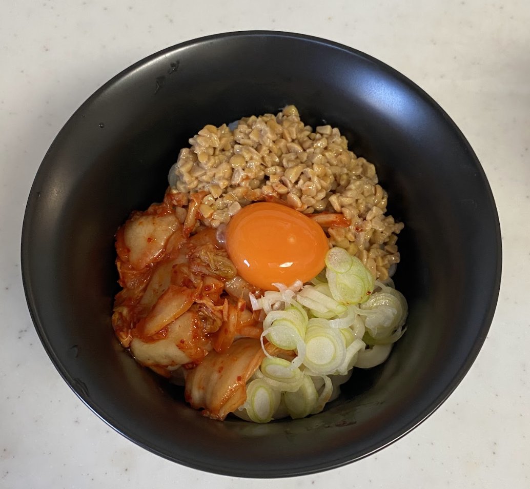 じゅん☆痩せるズボラ飯 tweet media