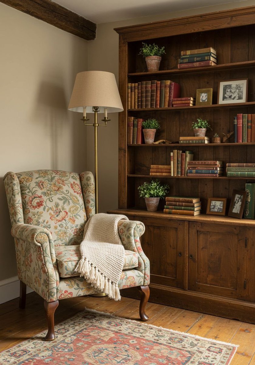 ✨"إدراكُ النِّعمَةِ، نِعمَة
فـ جمال الحياة مرتبط بالرضا والقناعة كلما حضرت القناعة كانت كل التفاصيل البسيطة أجمل" 🤍