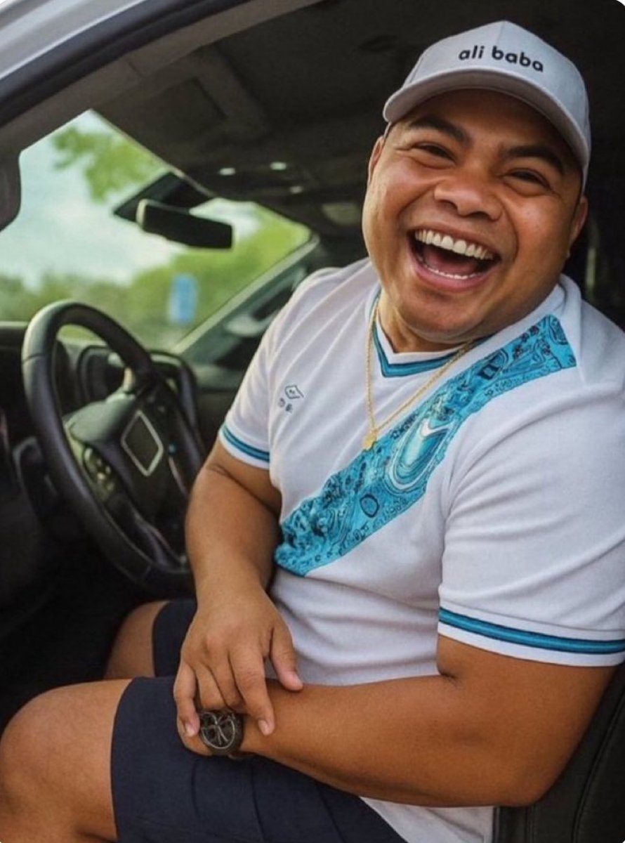 مساء الخير 💚