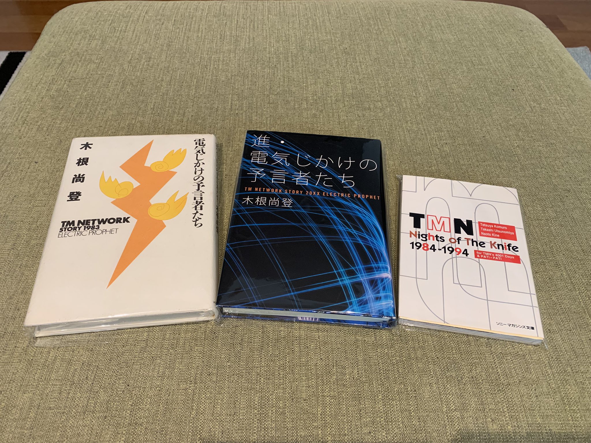 K（購入者様はプロフィール必読） ゼクストリーム2023.SUMMER: ：【公式】ブロッコリーグッズの