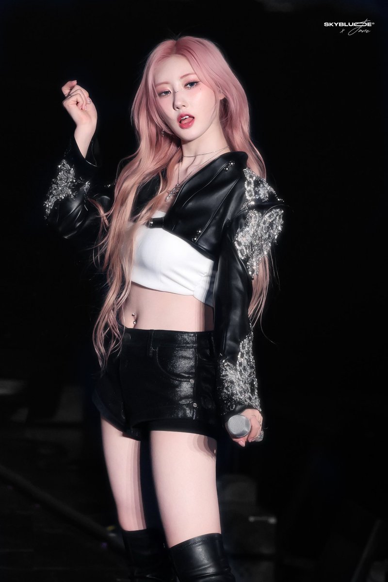 THANK YOU SOUTH KOREA