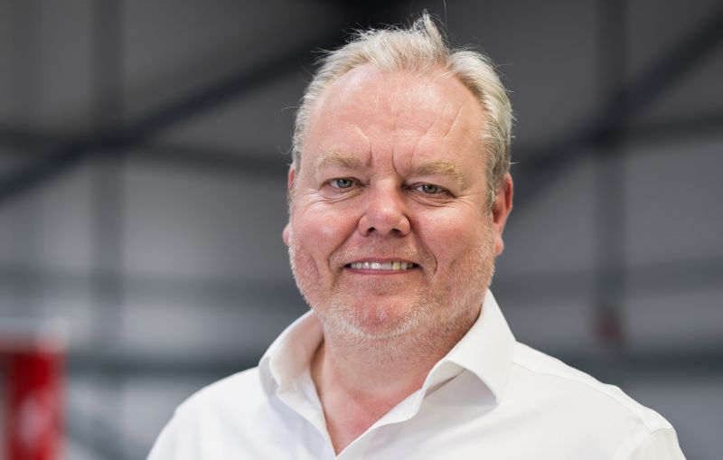 Windracers (@windracers) on Twitter photo The UK’s drone cargo industry is ready to lead but without action, it risks falling behind
Simon Muderack, Chief Executive Officer of <a href="/Windracers/">Windracers</a>, has featured in <a href="/Air_Cargo_News/">Air Cargo News</a> calling for faster action to back the UK’s autonomous cargo drone industry.
windracers.com/blog/windracer… The UK’s drone cargo industry is ready to lead but without action, it risks falling behind
Simon Muderack, Chief Executive Officer of <a href="/Windracers/">Windracers</a>, has featured in <a href="/Air_Cargo_News/">Air Cargo News</a> calling for faster action to back the UK’s autonomous cargo drone industry.
windracers.com/blog/windracer…