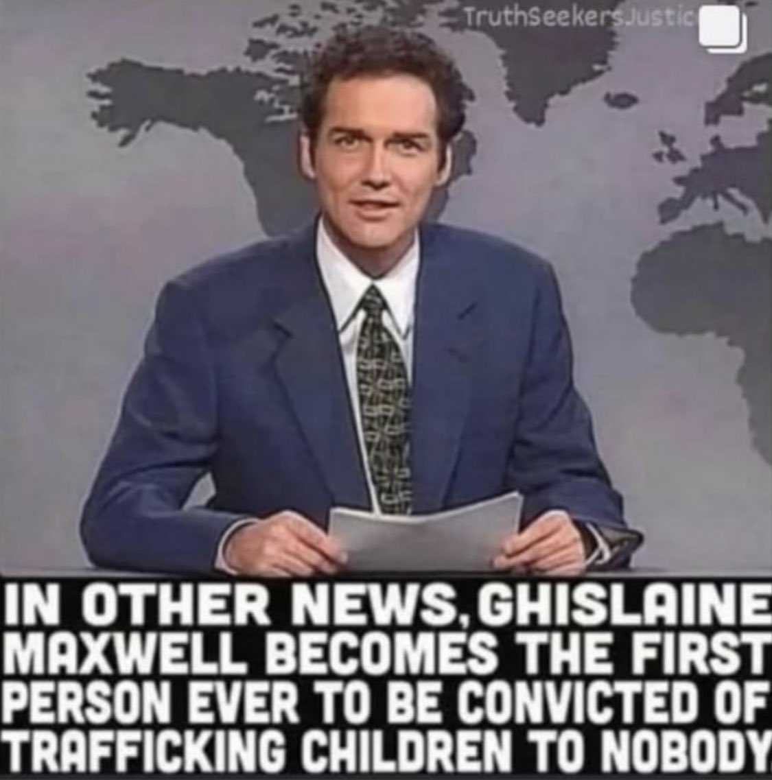 WarriorNight007's tweet image. 