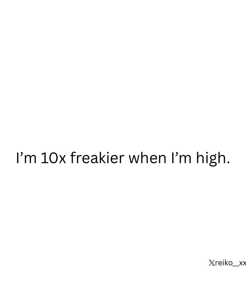 ᵣₑᵢₖₒ tweet media