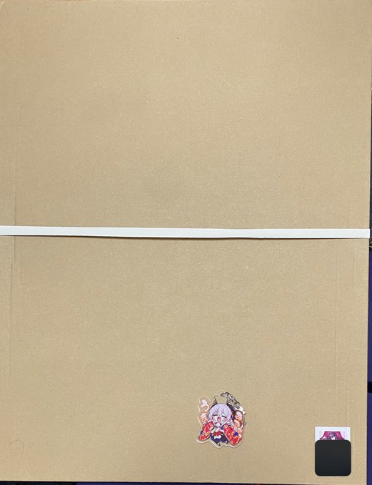 プレミアムビジュアルグラフしゅごい…っ

額縁…っ
デカい…っ
かっこよき…っ

完全受注生産なので欲しい人はメロブで注文よろしう〜 

生産後、一枚一枚直筆サイン描いていくぞい…っ 