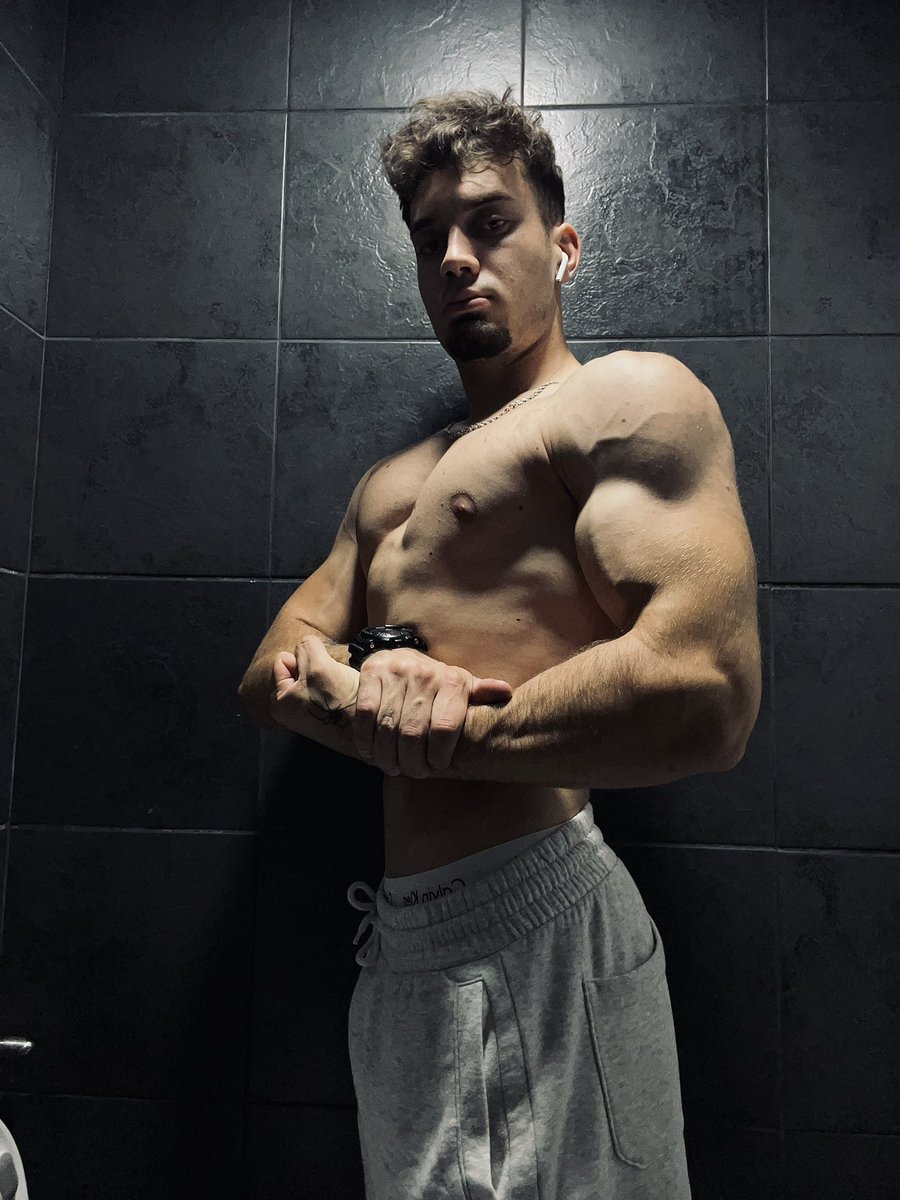 I will ruin your life pig