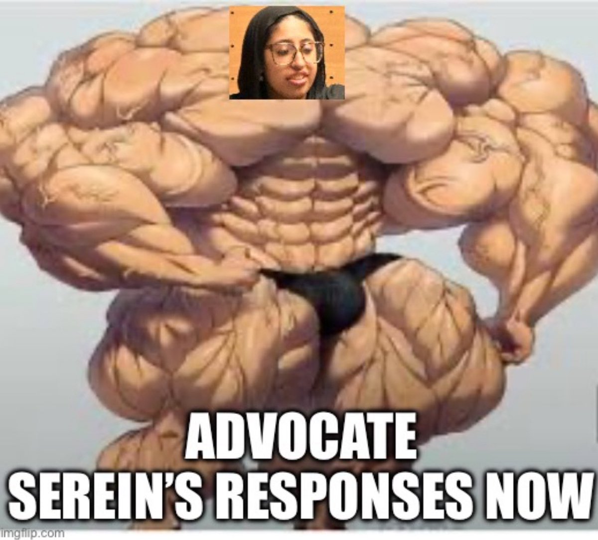 she’s gaining strength shes MAD
MH
<a href="/nimunpress/">NIMUN PRESS</a> #ICJ