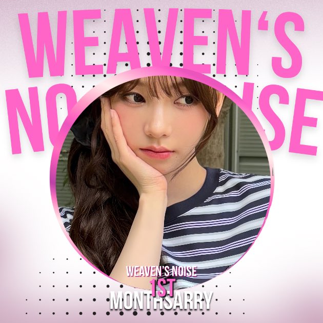 duchess biyel (@bisrcuits) on Twitter photo pimensip weaven smoga makin awet kaliann #weavensnoise #wvn1stmensive #weavenwut <a href="/wvnoise/">Weaven's Noise</a> pimensip weaven smoga makin awet kaliann #weavensnoise #wvn1stmensive #weavenwut <a href="/wvnoise/">Weaven's Noise</a>