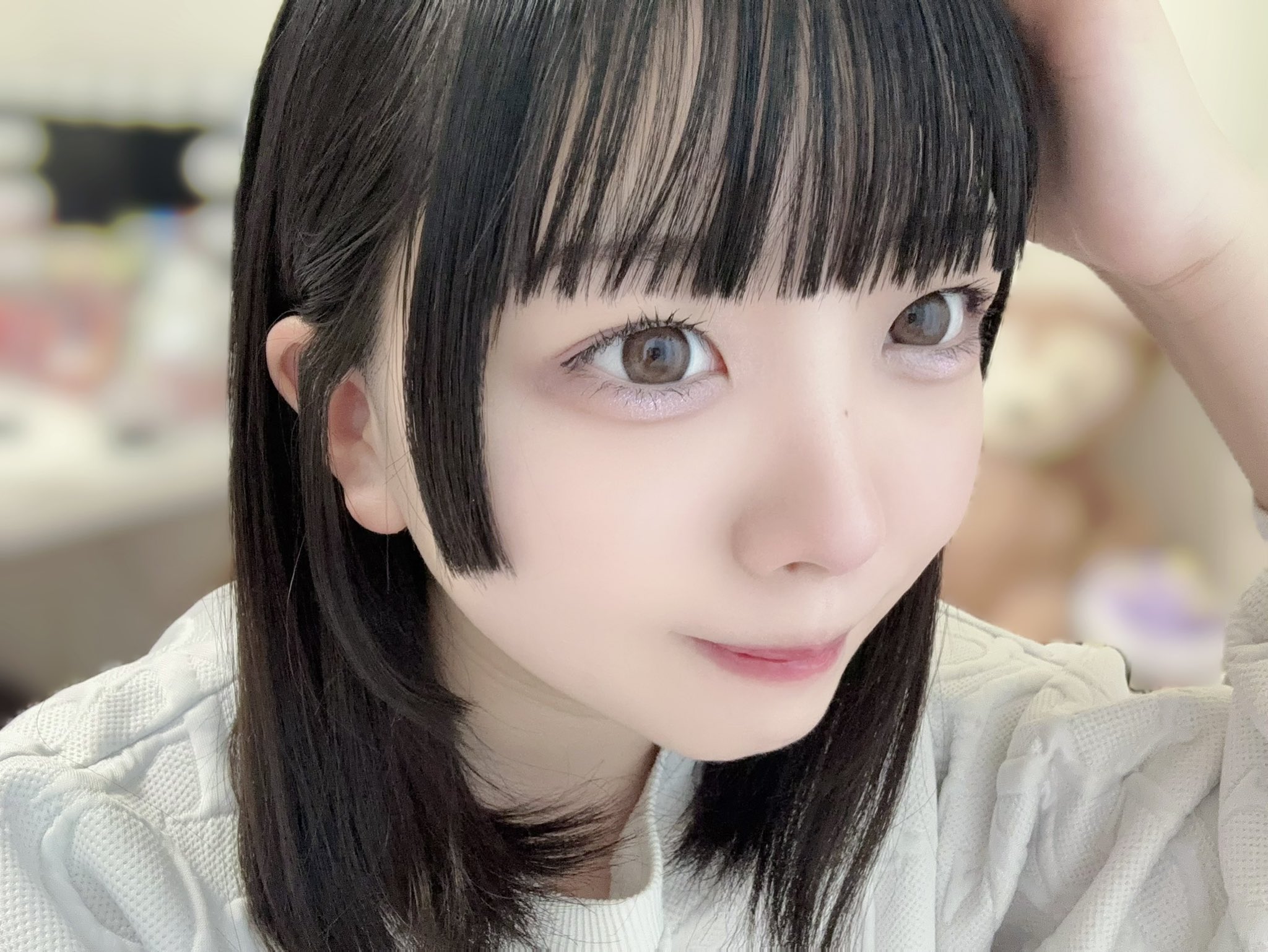 cocoページ♡⃜ Highlights by Coco🎀🤍（16） (@coco_idol1) / X